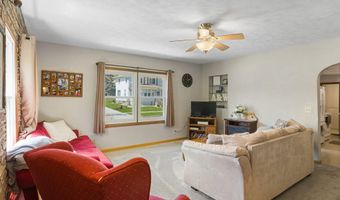 247 S Water St, Columbus, WI 53925