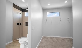 431 S Central Ave, Avondale, AZ 85323