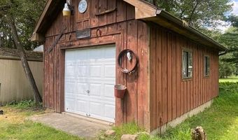 354 Old Stage Rd, Albrightsville, PA 18210