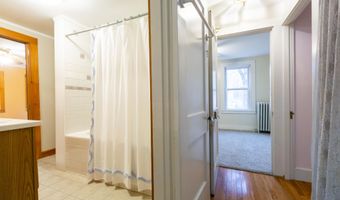 11 Libby Ct, Bath, ME 04530