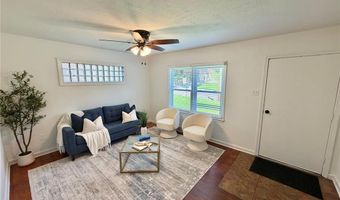 35 Mather St, Alton, IL 62002