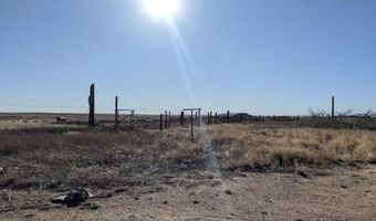 3001 61st Ln, Boone, CO 81025
