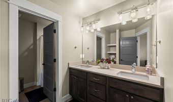 222 Higain Trl, Bozeman, MT 59718
