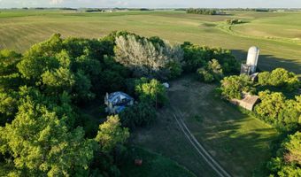 47626 253rd St, Baltic, SD 57003