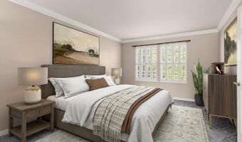 3704 TIMBERS Ct, Abingdon, MD 21009
