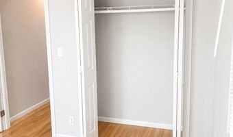 57 Sumner St F, Boston, MA 02125