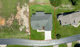 32937 Mockingbird Ln, Afton, OK 74331