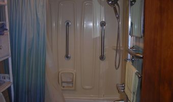 917 Shand Ave, Altoona, PA 16602