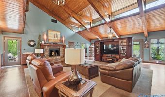 1302 Old Boaz Hwy, Attalla, AL 35954