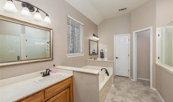 123 Quail Bluff Ln, Aledo, TX 76008