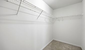 1219 Waterford Green Dr, Apex, NC 27502