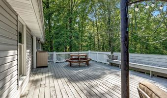 295 County Road 550, Athens, TN 37303