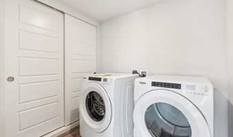 485 Interlocken Blvd #209, Broomfield, CO 80021