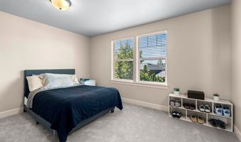 12555 SW MOORHEN Way, Beaverton, OR 97007