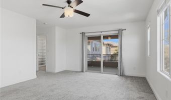 5527 Bellmead Ct, Las Vegas, NV 89135