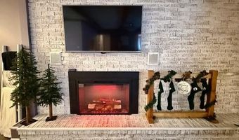 106 Meadowlark Dr, Albers, IL 62215