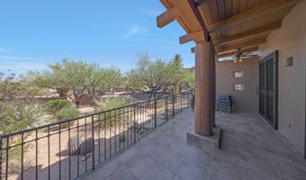 36601 N Mule Train Rd 45B, Carefree, AZ 85377