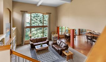 15197 Uplander St NW, Andover, MN 55304