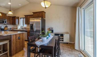 207 NE Georgetown Blvd, Ankeny, IA 50021