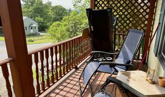 39 Middle Rd, Barre, VT 05641