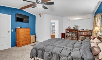2661 Worth County Line Rd, Albany, GA 31705