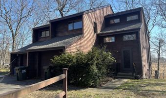 9 Sandy Brook Rd 2, Clinton, CT 06413