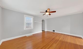 3649 Berkeley Ave, Alton, IL 62002