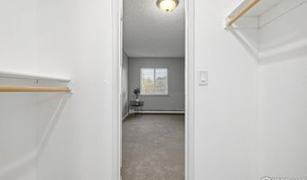 3240 Iris Ave 205, Boulder, CO 80301