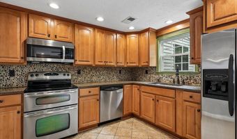 1594 LODGE POLE Ct, Annapolis, MD 21409