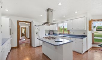 1667 S 700 W, Anderson, IN 46011