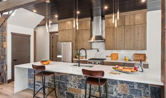 129 Sage Meadow Rd, Glenwood Springs, CO 81601