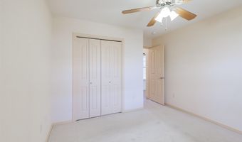 306 Santa Fe Dr, Alamogordo, NM 88310
