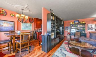 4-74 48th Ave Unit 17J, Long Island City, NY 11109