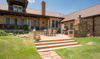 7701 Canyon Bend Rd, Amarillo, TX 79118