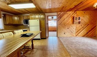 15 Greens Ln, Anaconda, MT 59711