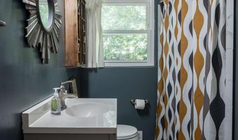 130 Biscayne, Athens, GA 30606