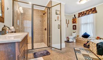 506 N Main St, Abbeville, SC 29620