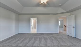 58 Longhorn Way, Auburn, GA 30011