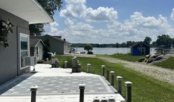 4085 W 500 S, Albion, IN 46701