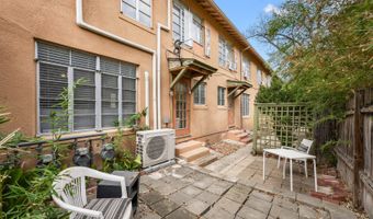 111 Grandview Pl, Alamo Heights, TX 78209