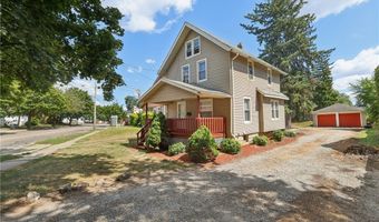 2253 East Ave, Akron, OH 44314