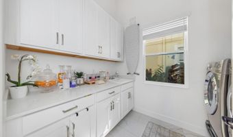 1016 SIGNET Loop, Apollo Beach, FL 33572