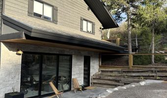 652 Upper Ranch Road Rd, Aspen, CO 81611