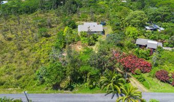 15-1846 3RD Ave, Keaau, HI 96749