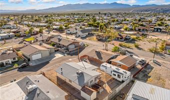 2012 Kingston Dr, Bullhead City, AZ 86442