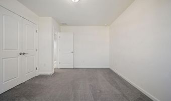 57 SISAL Way, Magnolia, DE 19962