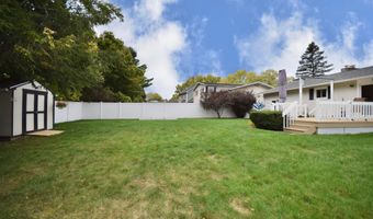 54 Faith St, Burlington, VT 05408