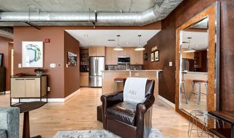 850 ALICEANNA St 301, Baltimore, MD 21202