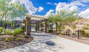 1655 N 214TH Ave, Buckeye, AZ 85396