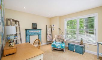 3314 Westview Ct, Allegan, MI 49010